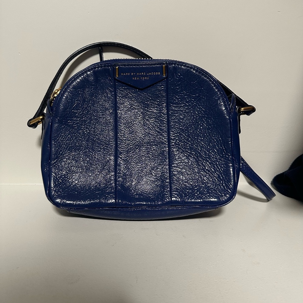 Marc Jacobs crossbody